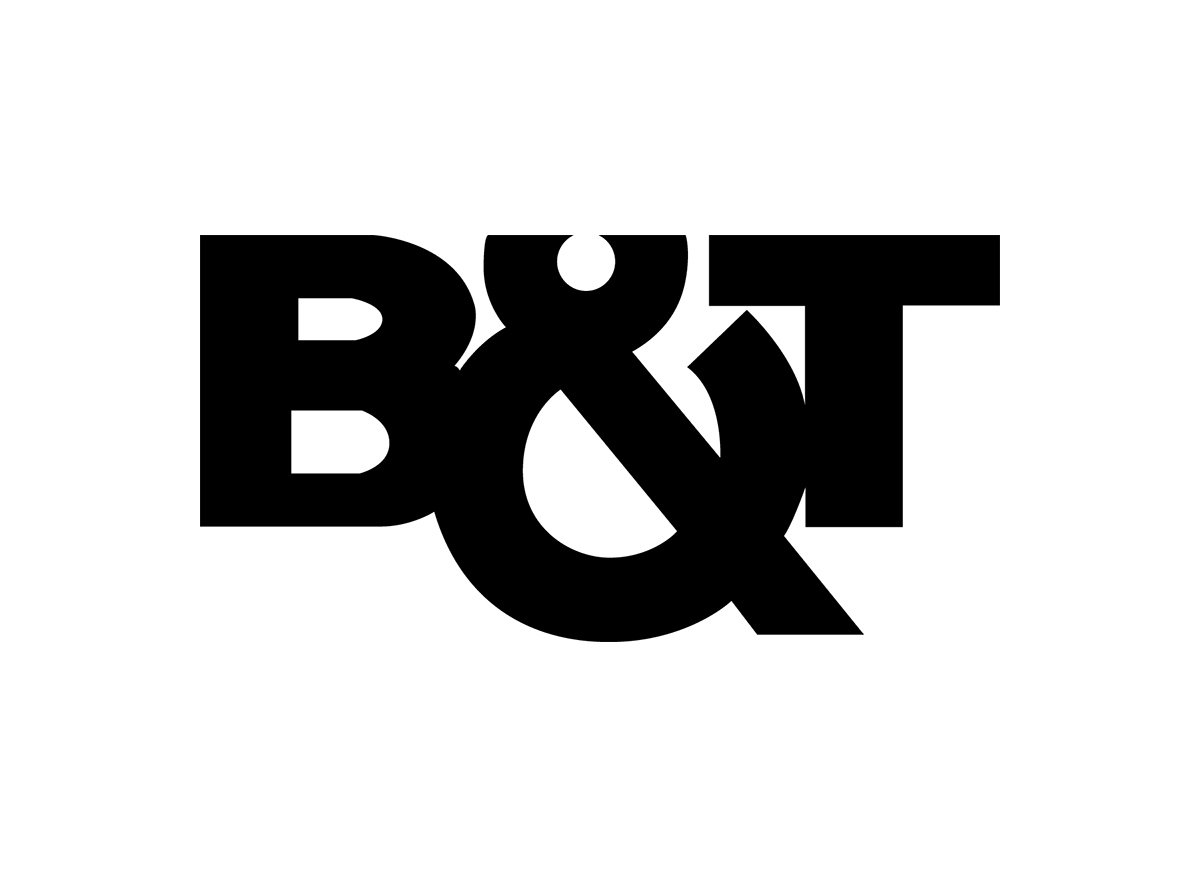B&T
